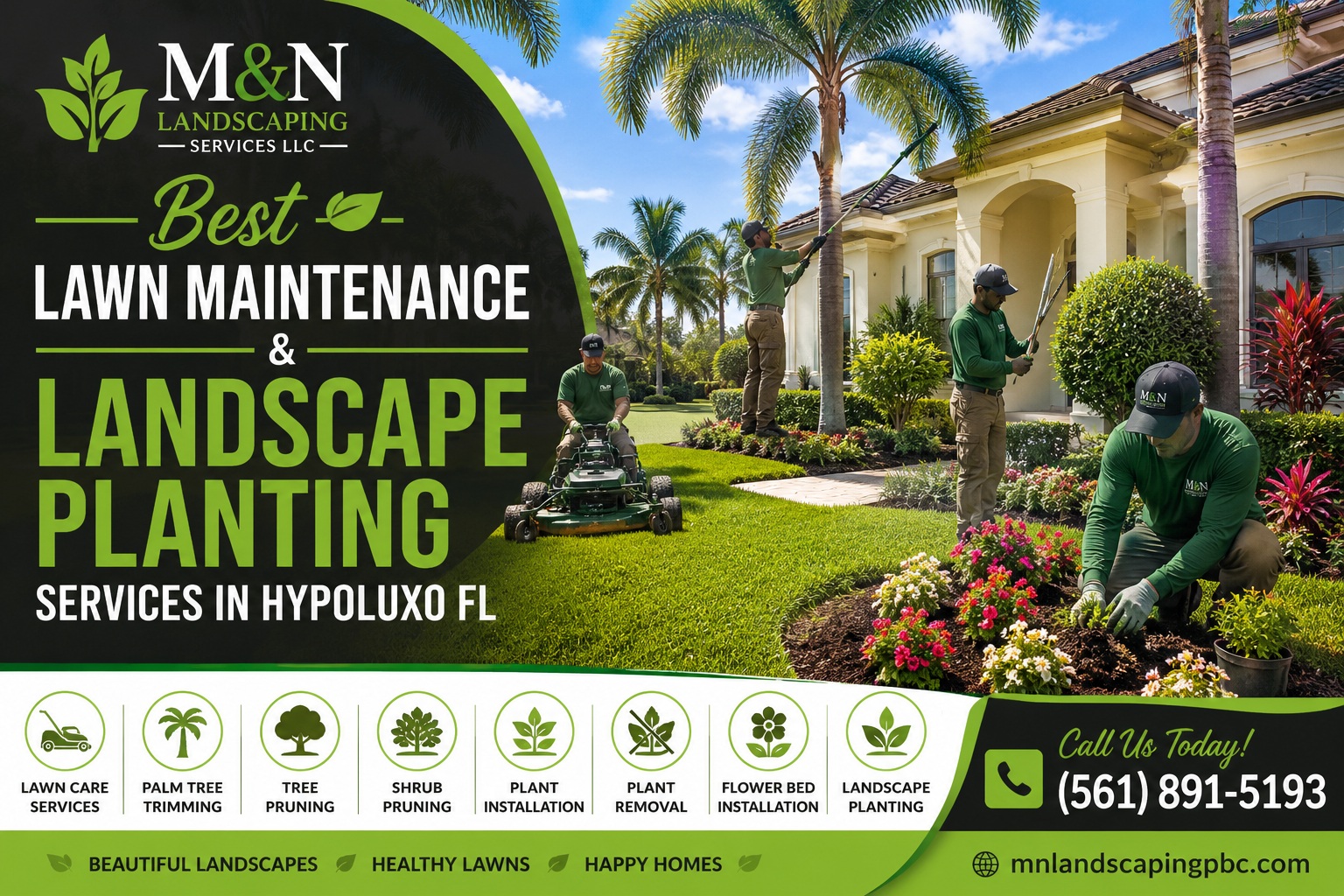 https://tekmaglistings.com/tm12183-professional-lawn-care-services-hypoluxo-fl