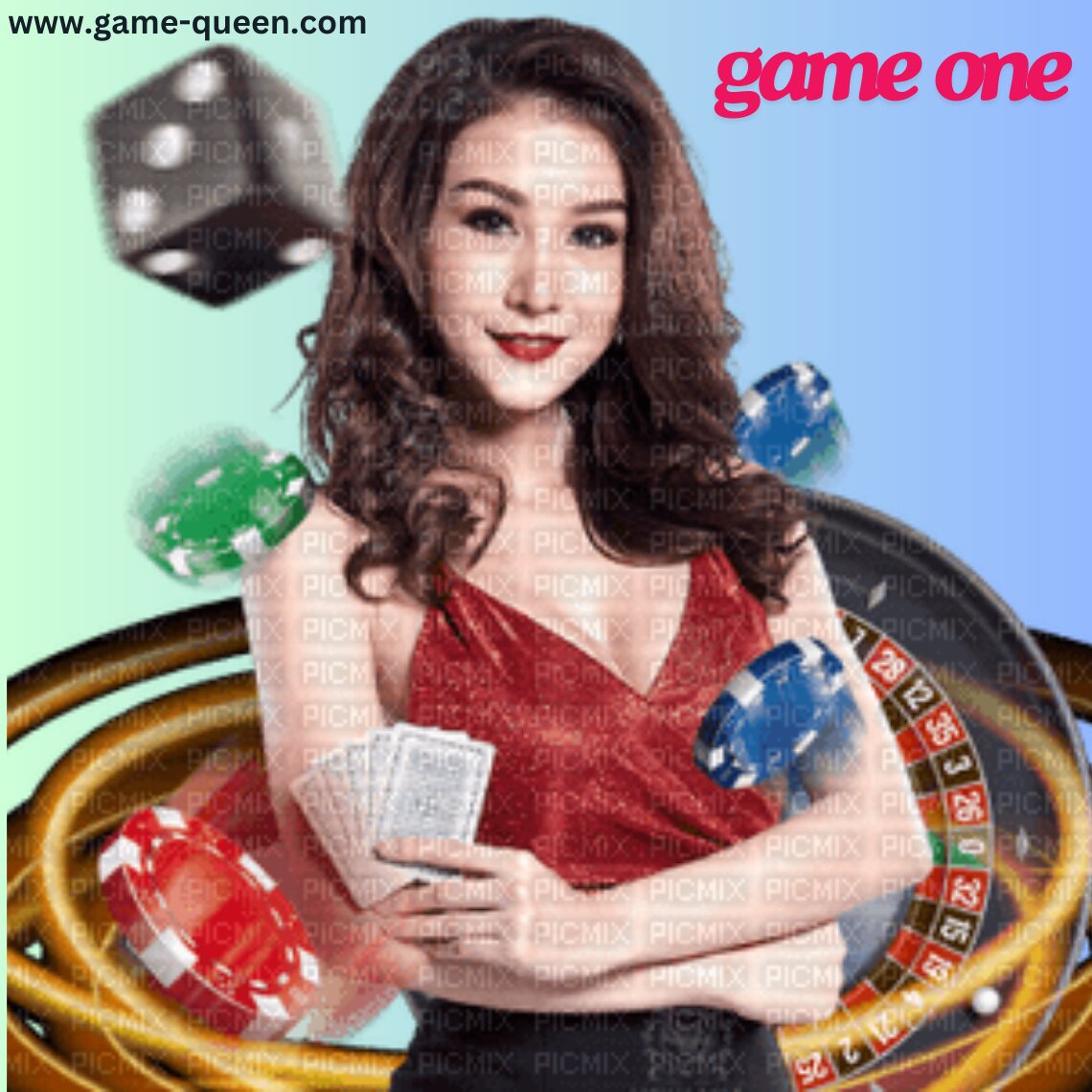 Game One 線上娛樂革命：終極指南、爆紅優勢與玩家必勝策略全面解析2026版震撼登場
