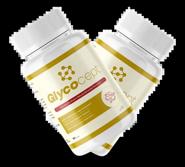 glycocept