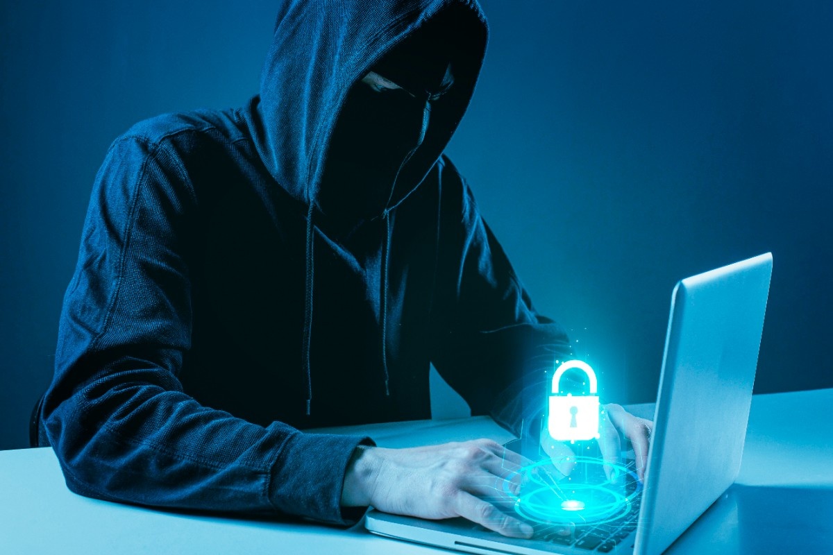 Penetration testing