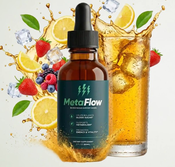 metaflow