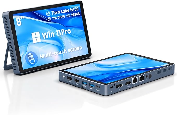 micro oled display