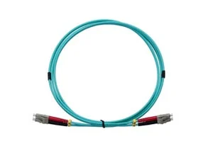 fiber jumpers