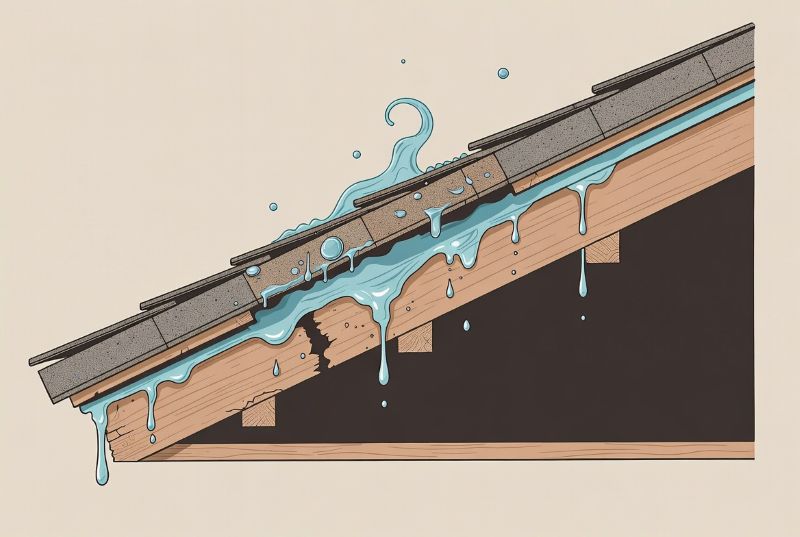 roofing contractor Alabama