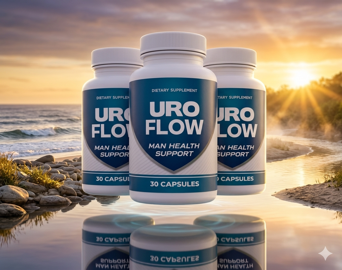 UroFlow
