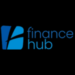 Bridging Loans for Business