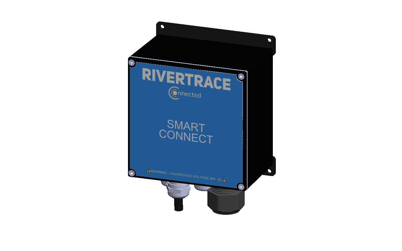 SMART Bilge 15ppm Oil Content Monitor