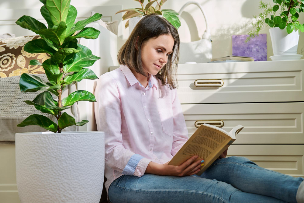 Book Marketing Services Essential for Long-Term Author