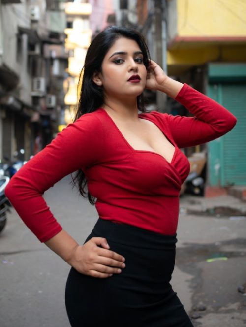 Mahipalpur Call Girls