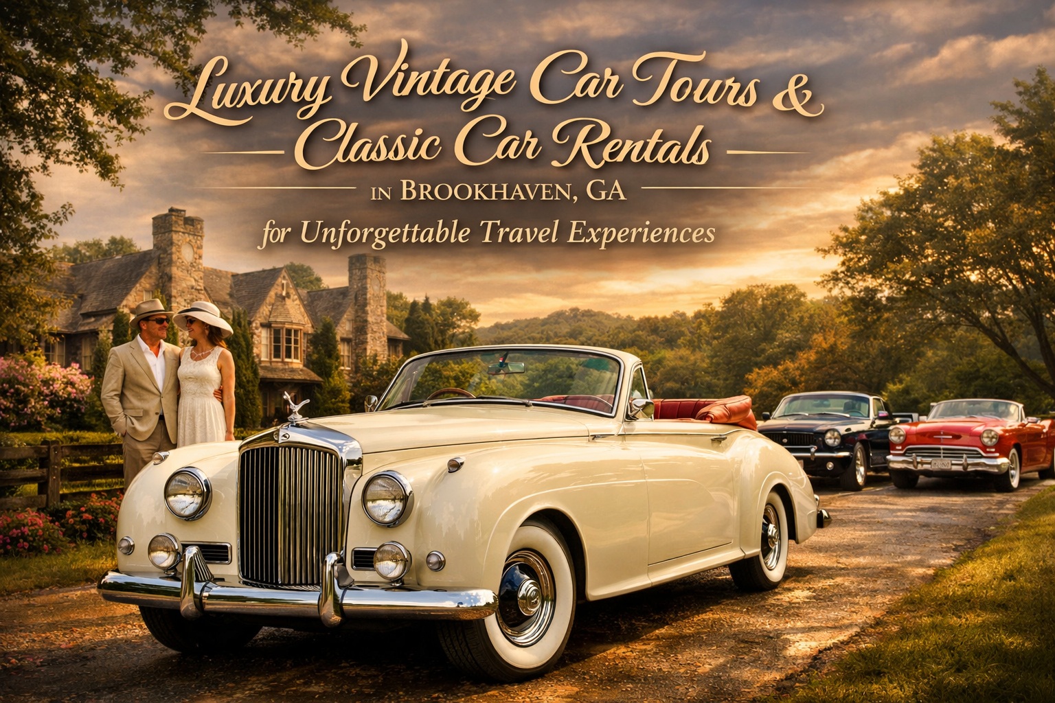https://tekmaglistings.com/tm11839-vintage-car-rentals-brookhaven-ga