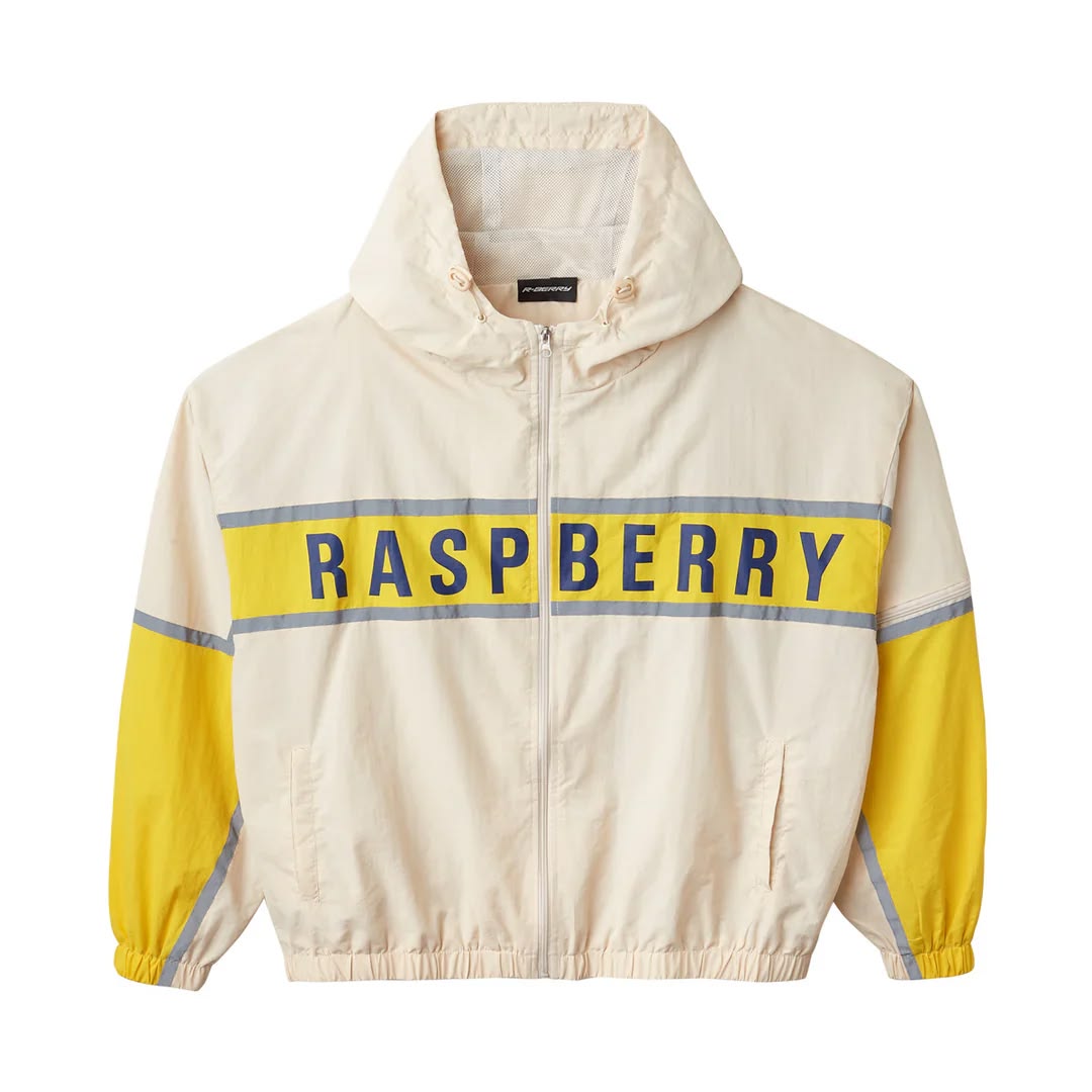 New Official RaspberryHillsLLC Online Brand Style A Modern Fashion Identity