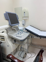 Best Cardiologist in Dubai
