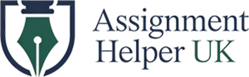 assignment writing help