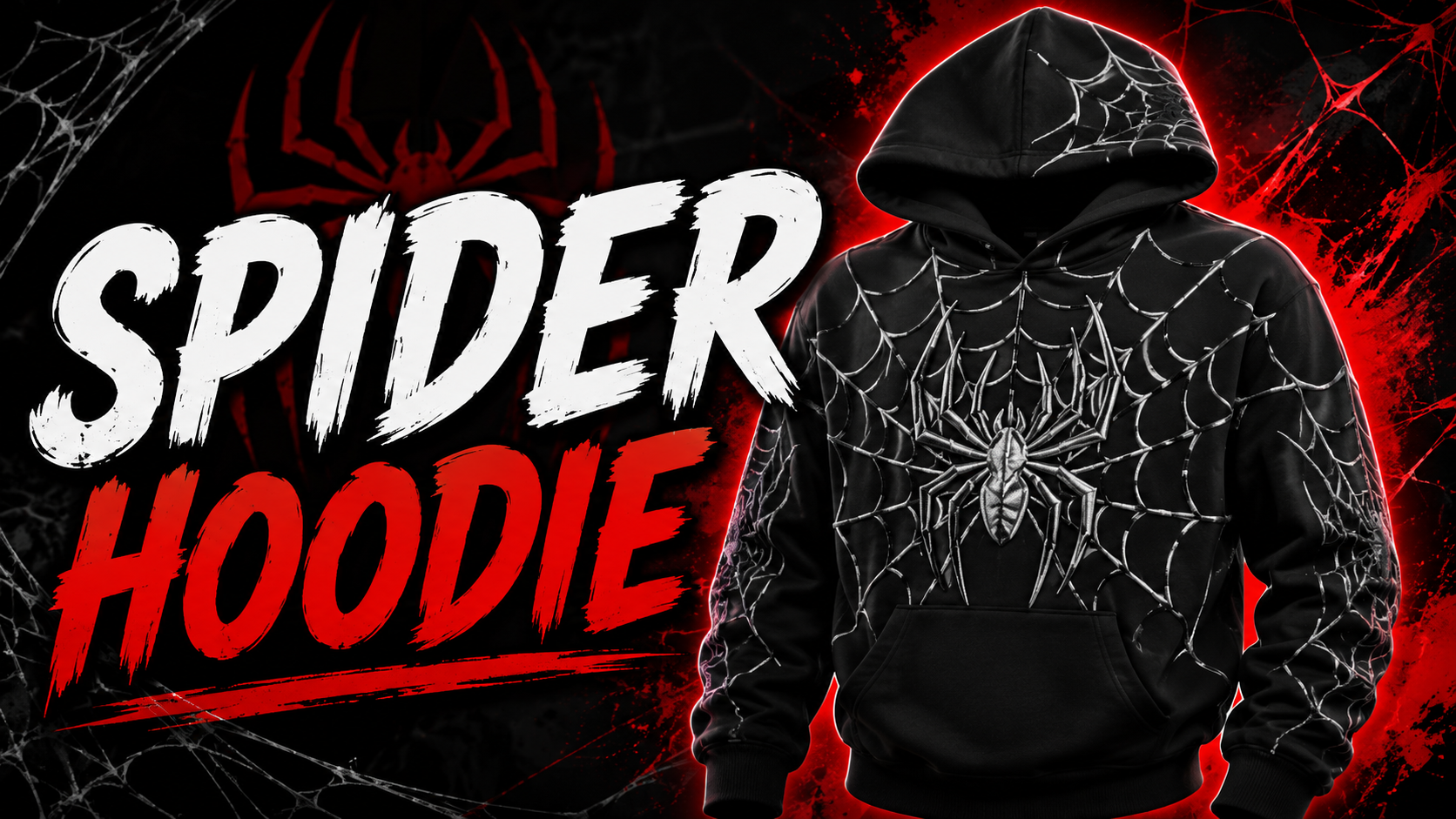 Sp5der Hoodie Streetwear Style & Luxury Fit Guide 2026