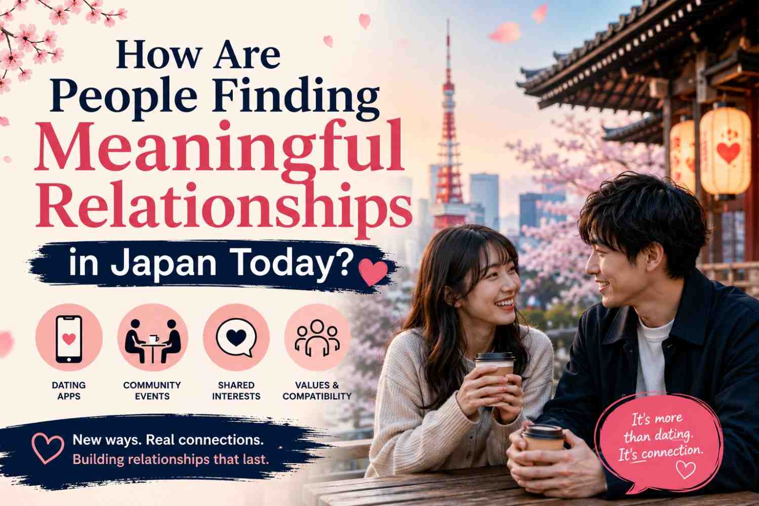best dating apps in japan 2026