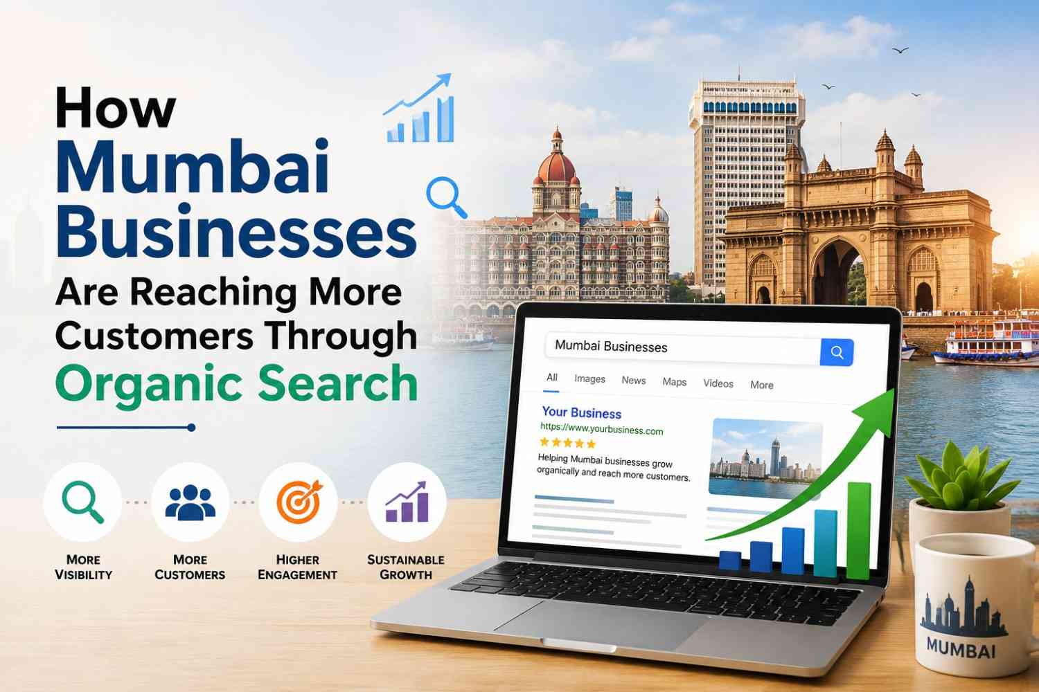 seo services in mumbai