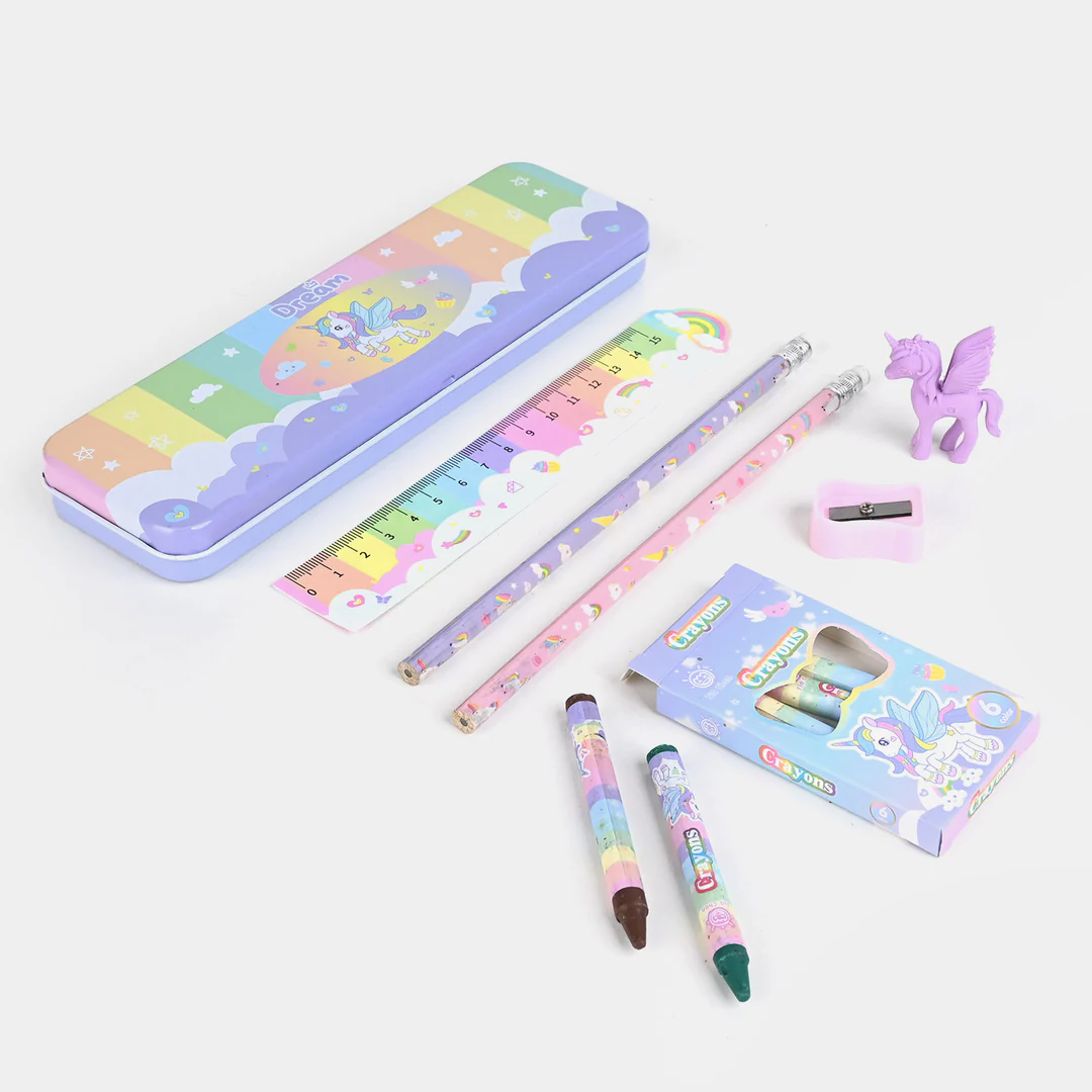 Where to Buy the Best Kids Stationery in Pakistan?
