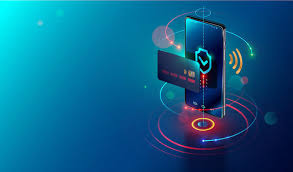 Digital Wallet App Development