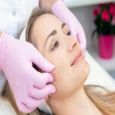 Glutathione Injections in Riyadh for Skin Brightening Results