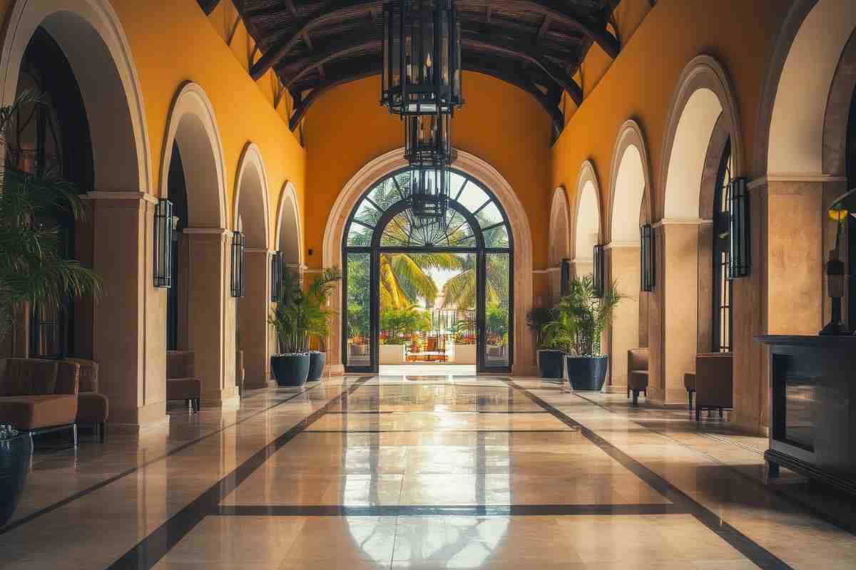 Best Heritage Stays in Bani Park