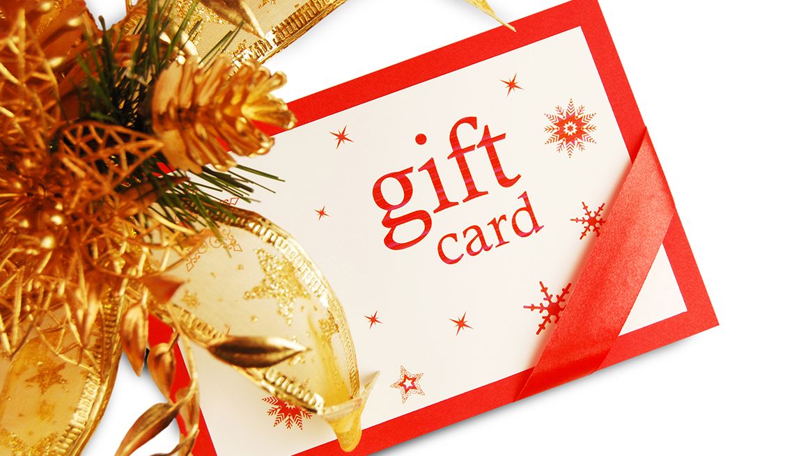 Where Can You Trade Gift Cards Safely Without Getting Scammed?