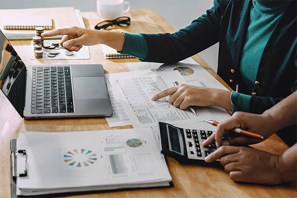 Outsourced Bookkeeping Services in USA: Complete Guide