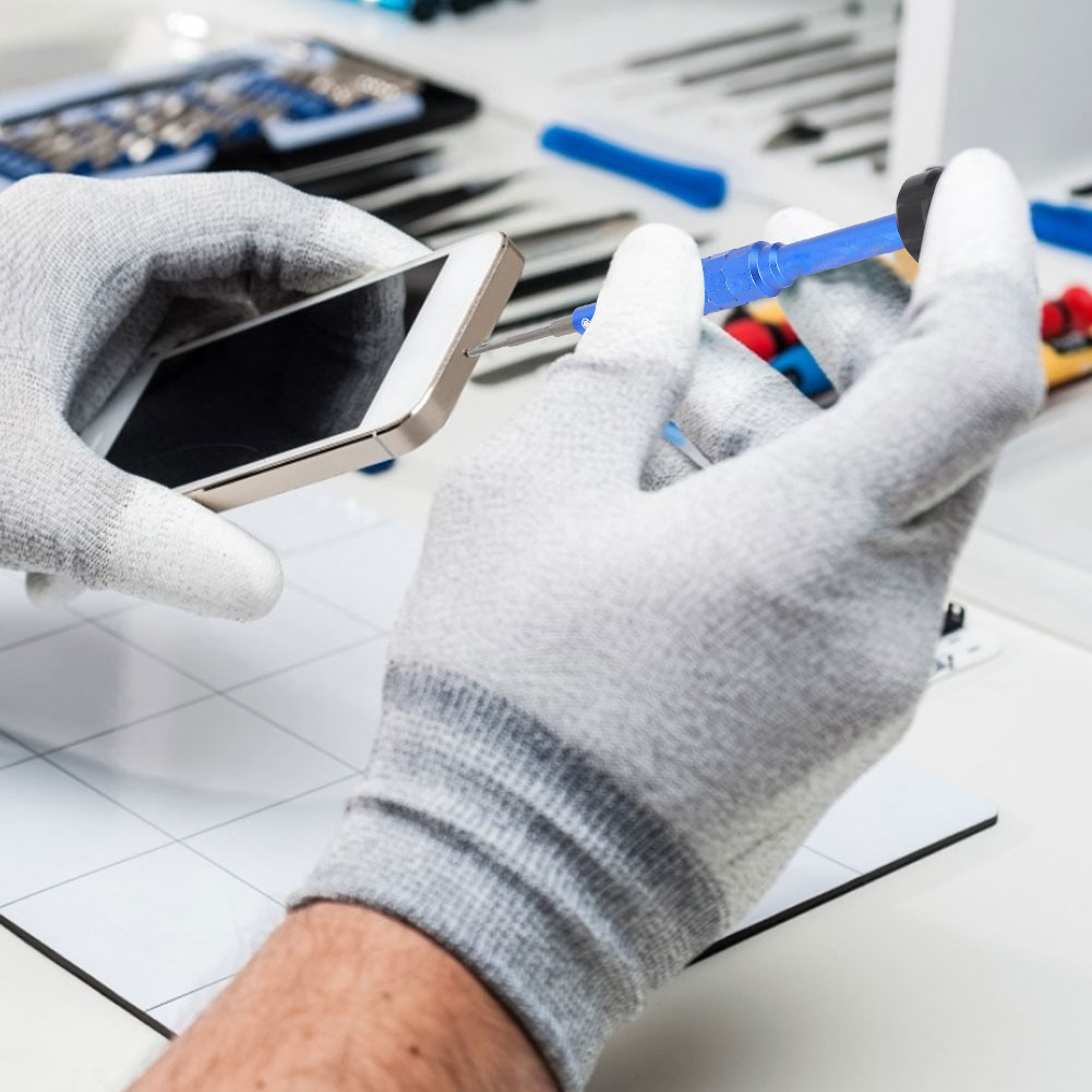 Mobile phone repair near me