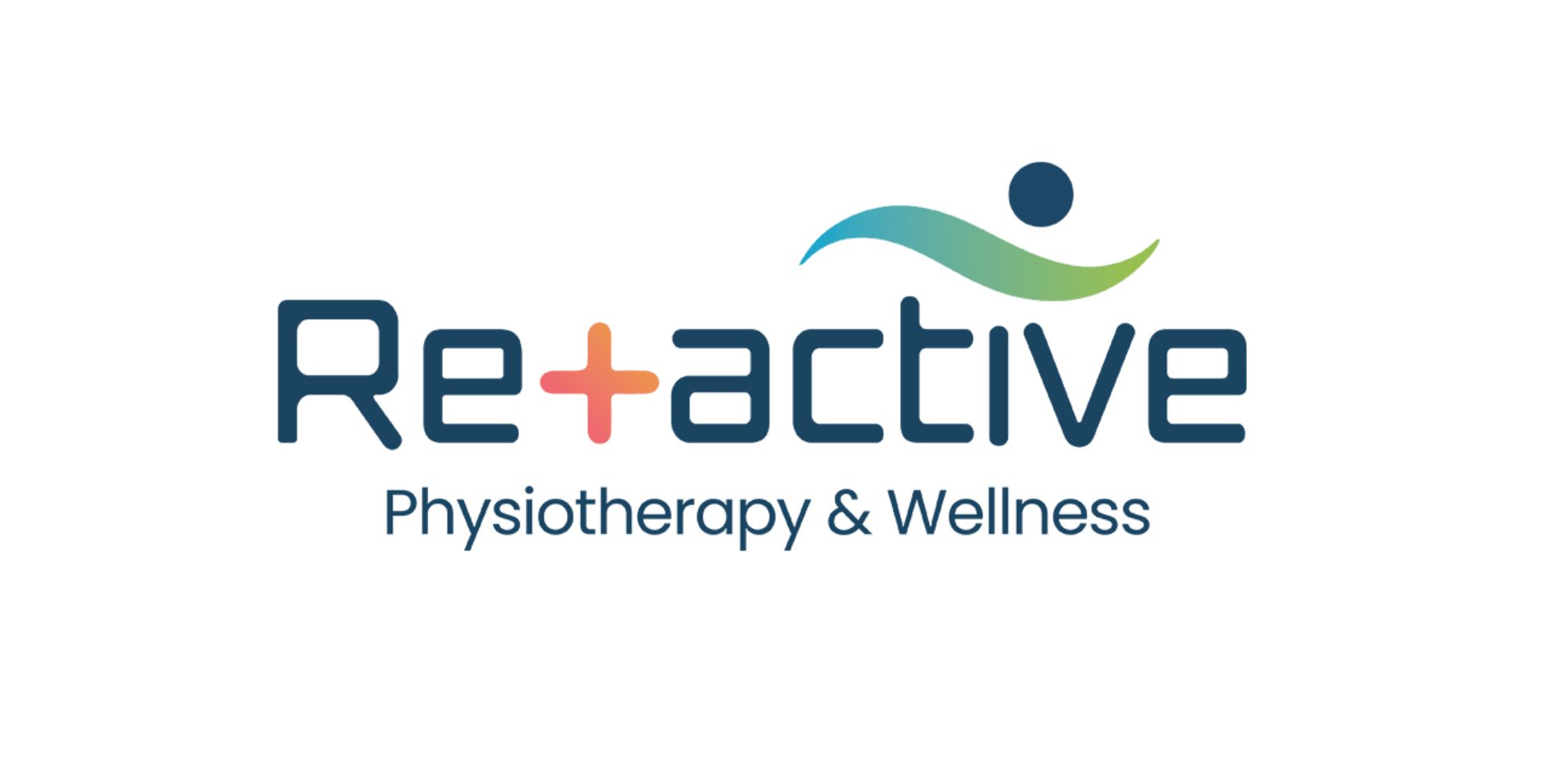 Reactive Clinic