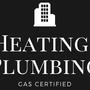Gas Boiler Replacement Glasgow