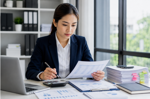 iso 17025 lead auditor training online