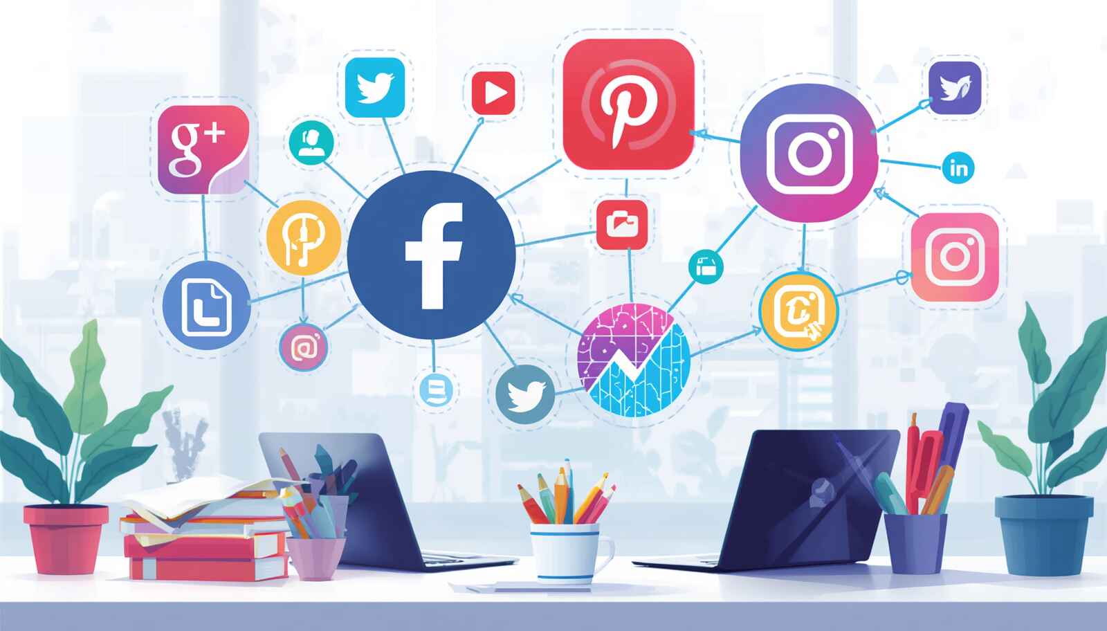 pinterest-marketing-services-in-karachi