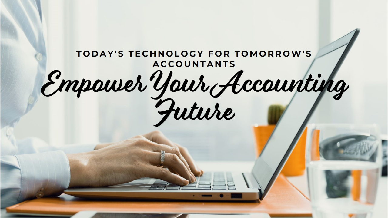 Specialist Accountants for AI Companies. Driving Growth Through Smart Financial Advice