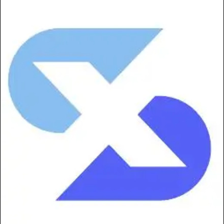 Back Office Automation