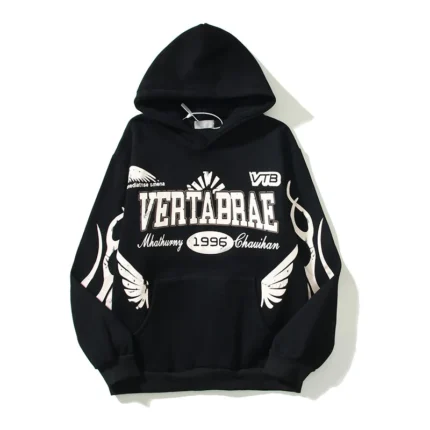 Vertabrae Sweatpants