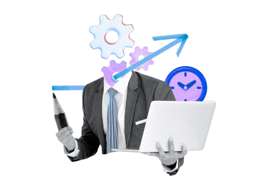 Website Development Services