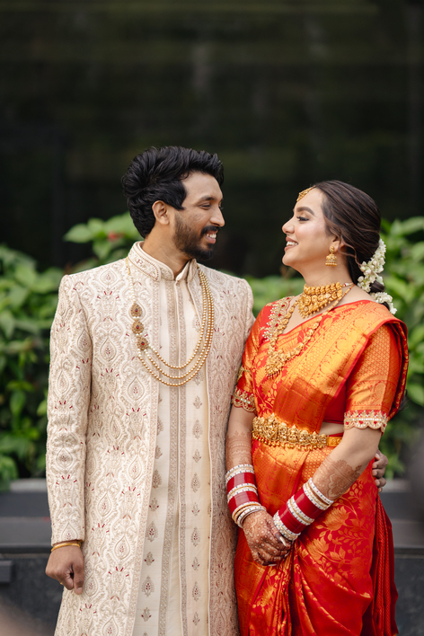 Wedding photographer (5)