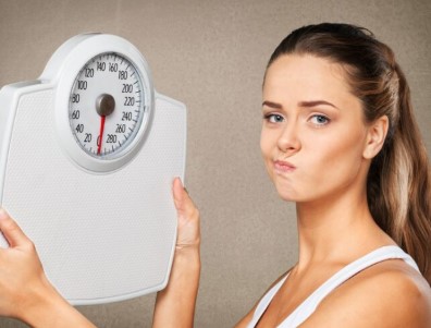 Wegovy weight loss in Irvine