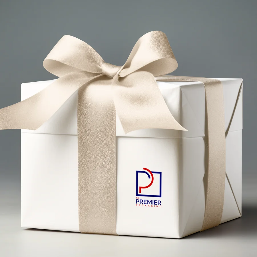 White-Gift-Boxes