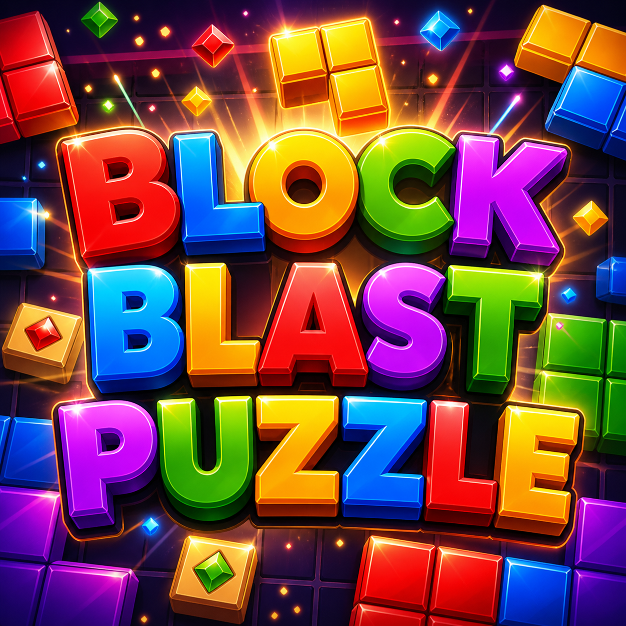 block-blast-puzzle