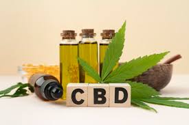 The Role of Packaging in Preserving CBD Edible Quality