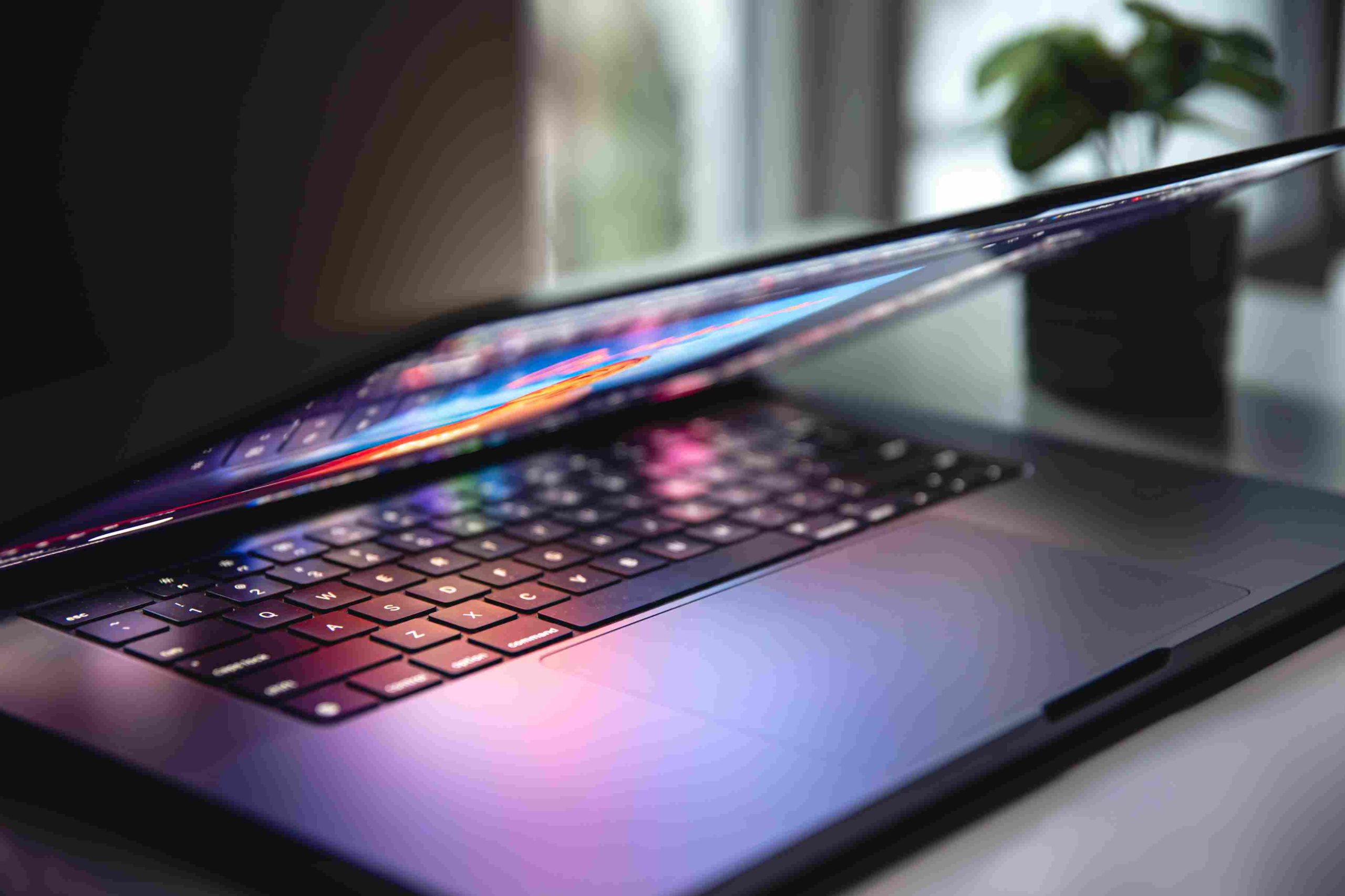 Best 16-Inch Power Laptops in UAE 2026: Lenovo ThinkPad P16, Dell 16 Premium, Lenovo Legion 9 & More