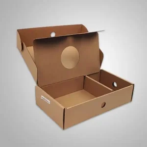 custom sports boxes