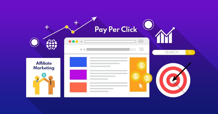 detroit pay per click agency (9)