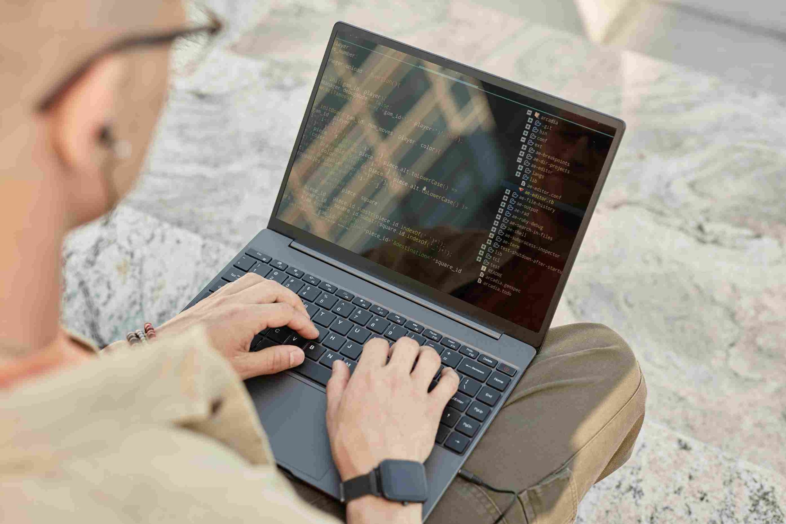Lenovo Legion 9, Dell 16 Premium & Lenovo ThinkPad P16 Gen 2 - The Ultimate Buying Guide for UAE Power Users