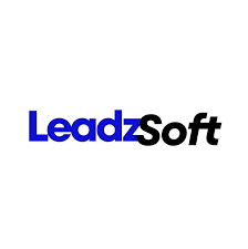 SEO for SaaS Startup