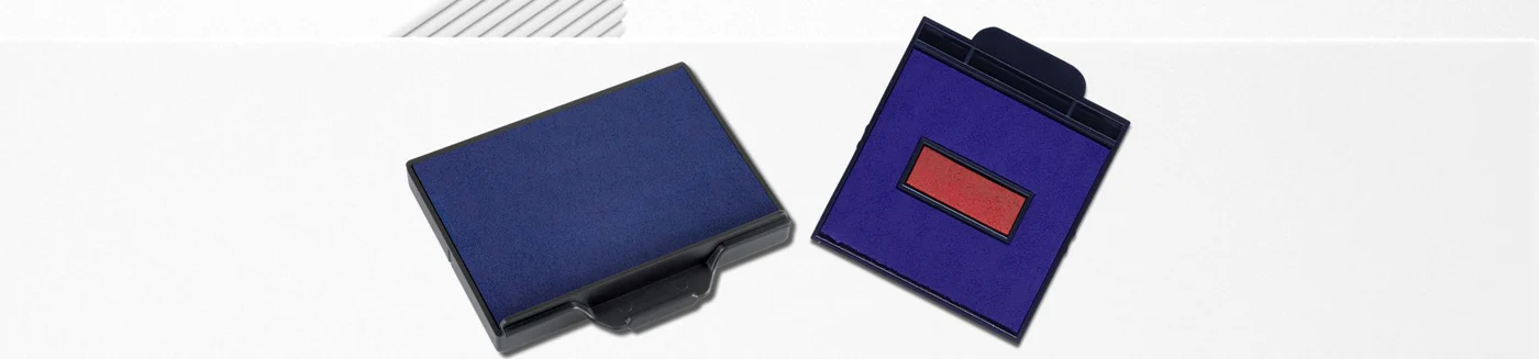 Replacment Ink Pads