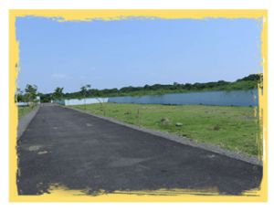  plots in Chennai