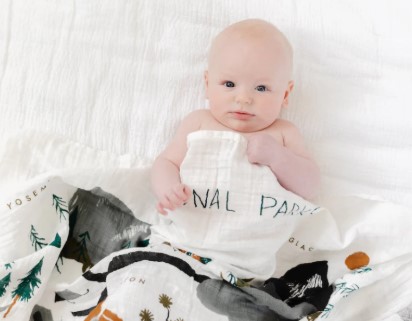 gifts for babies