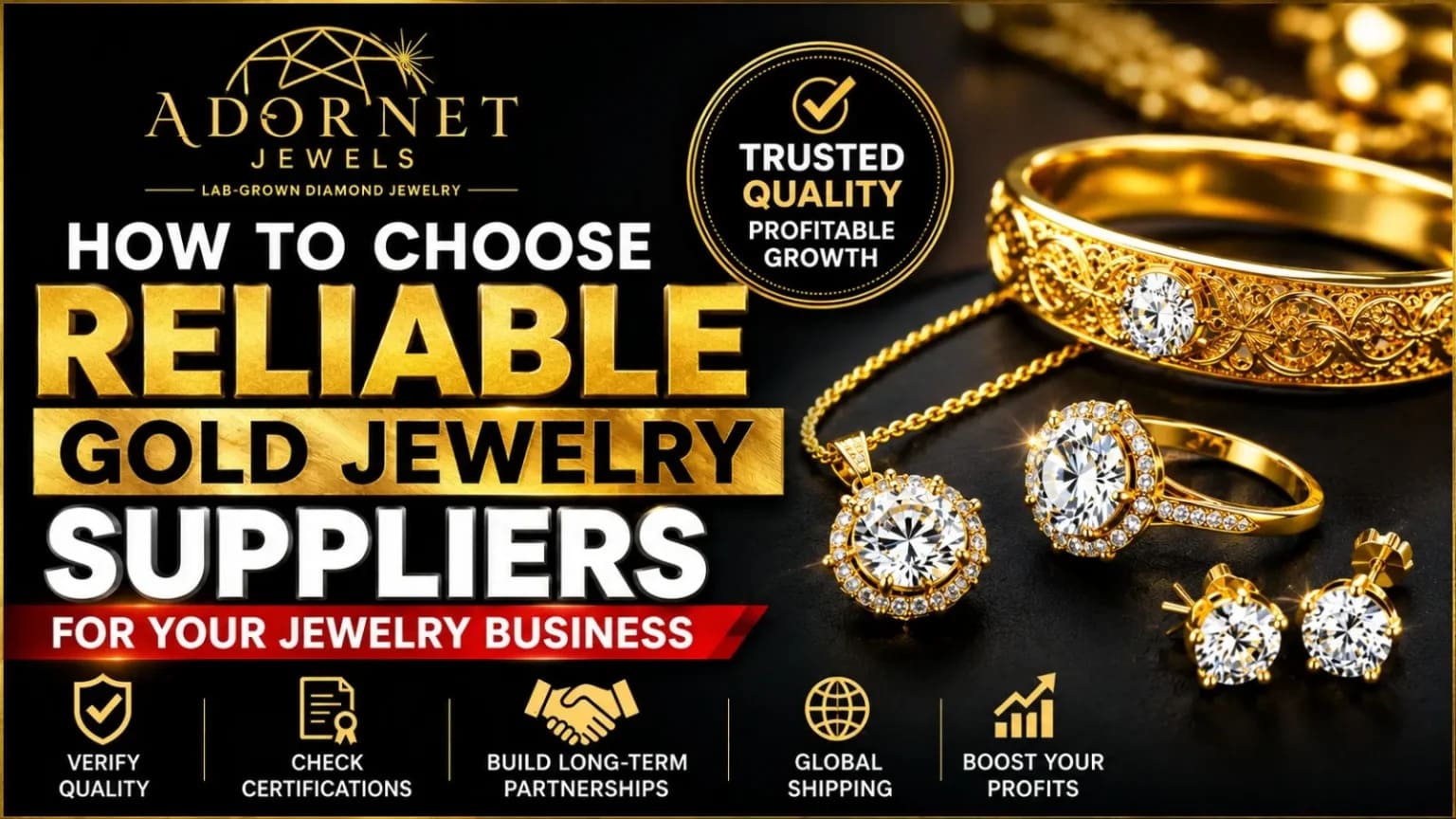 wholesale gold filled jewelry suppliers