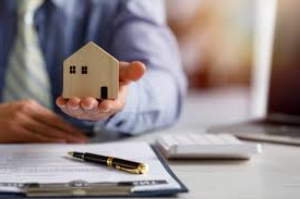 Expert tax adviser in Manchester 